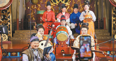 ��ͼΪ���ֹ��������ʦ�����ڽ���ֱ���� ������������ ԭ�����