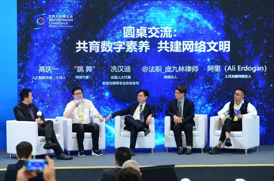 ͼΪ��������Բ���������ڡ����»��� �¾��� �㣩