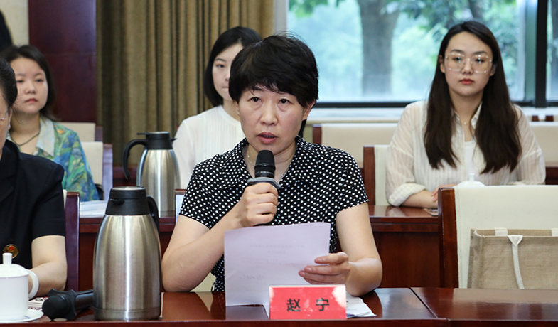 8��11�գ��ܼ�Ʊ������ί�ᱨ��ѡƱ���