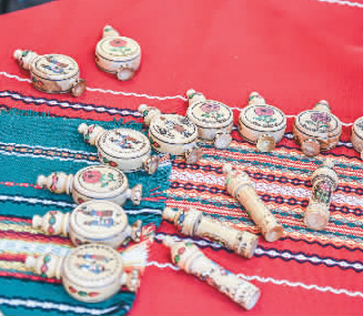 �ֳ�չʾ�ı�������õ����ˮ