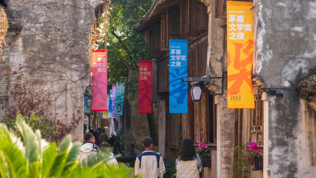 é����ѧ��