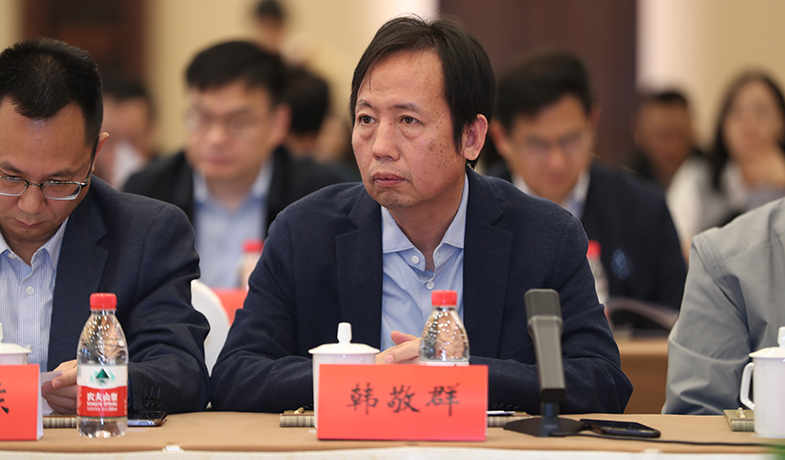 ����Ʒ�������������Ⱥ����