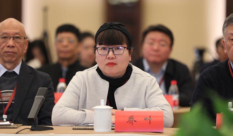 ��������Ҷ����