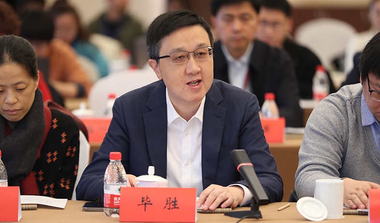 ����Ʒ�����������ʤ����