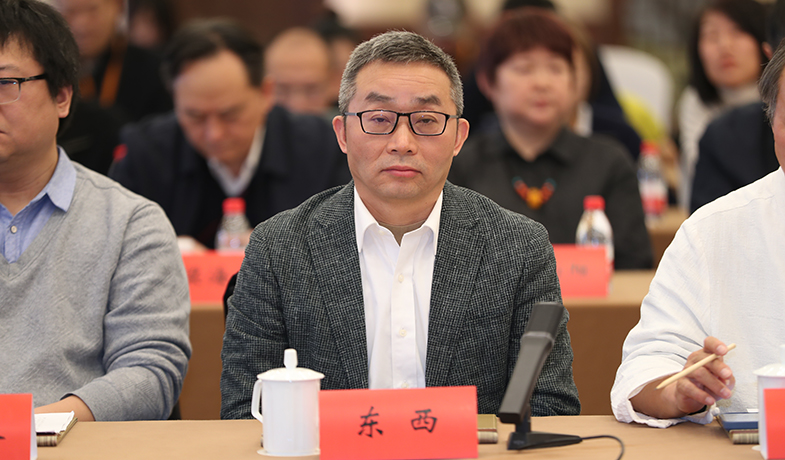 �����Ҷ�������