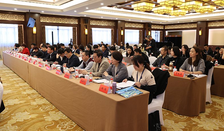 ��̸���ֳ�