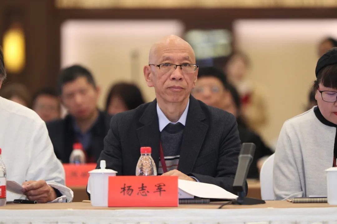 ��־������