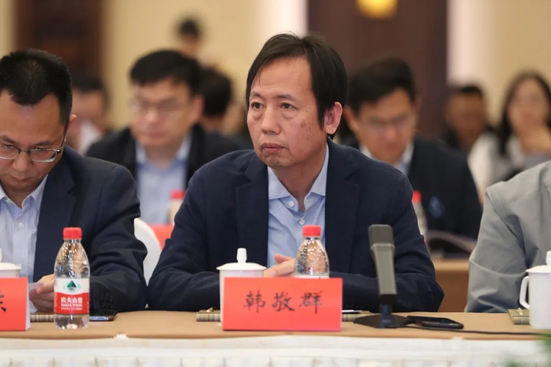 ����Ⱥ����