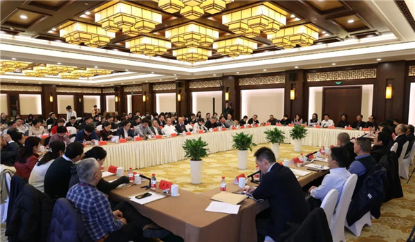 é����ѧ����������̸������