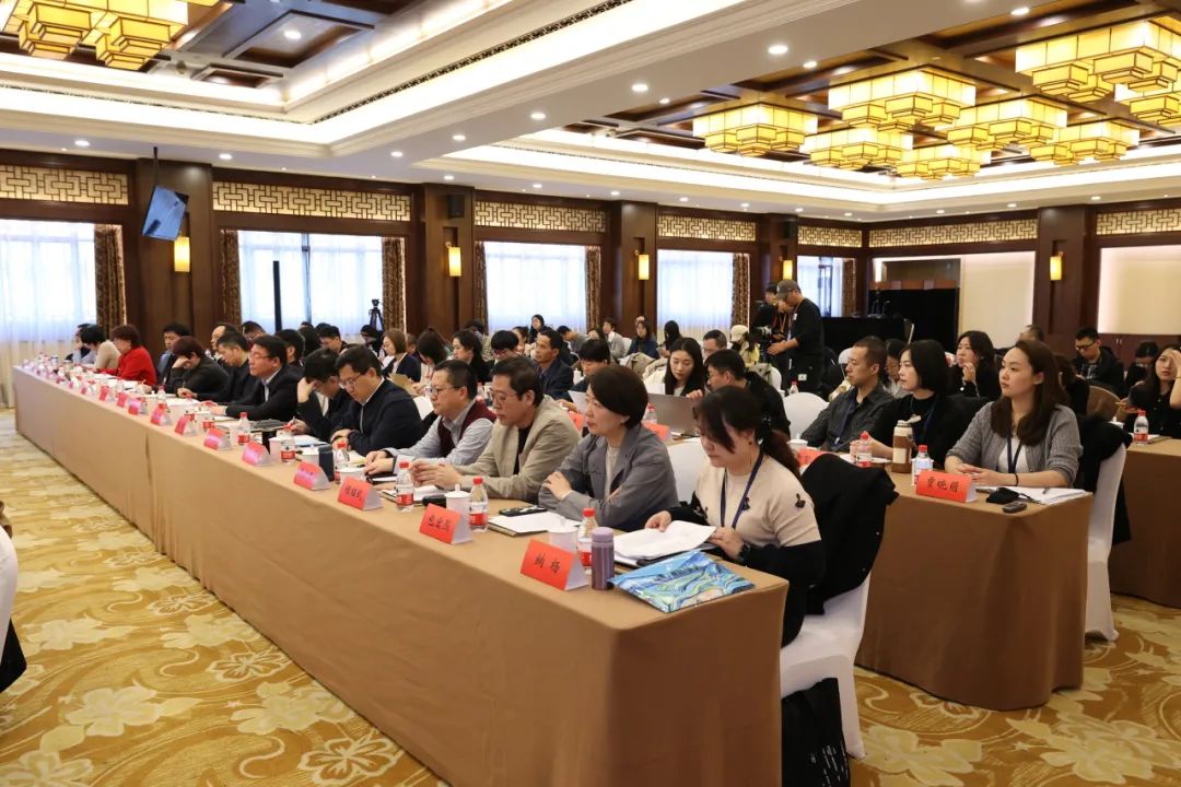 �����ֳ�