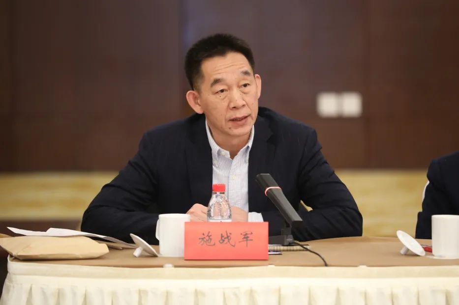 ʩս������