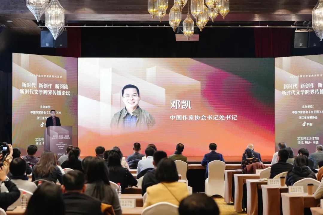 �˿�������̳