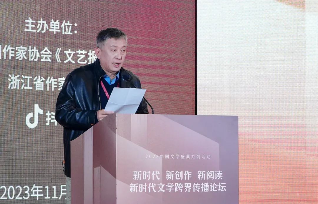 ���¶����ּ�ݽ�