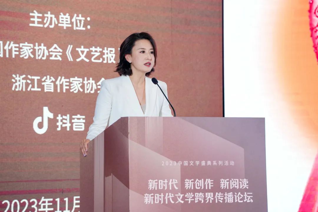 ��������ּ�ݽ�