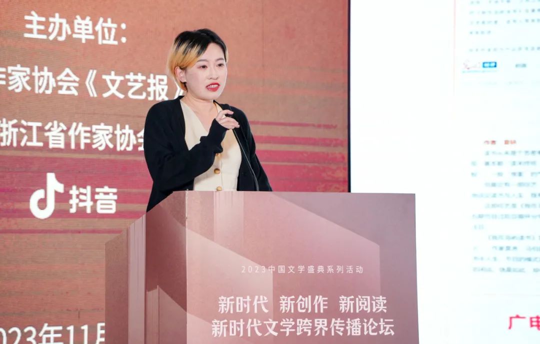 ��������ּ�ݽ�