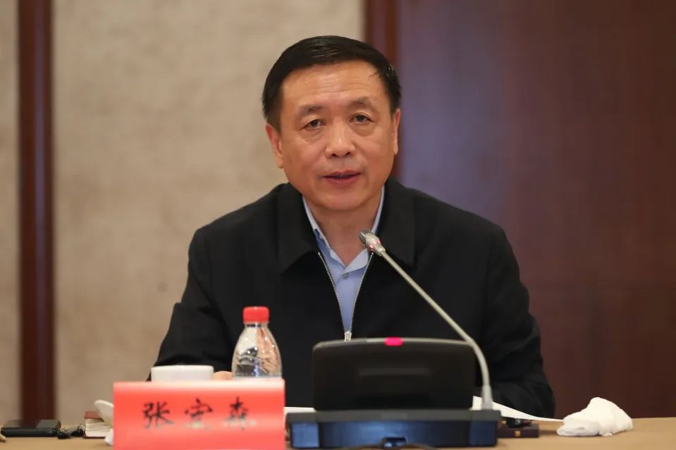 �ź�ɭ��ϯ��̸�Ტ����