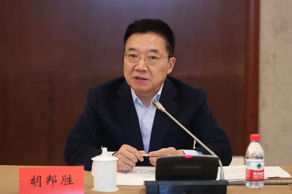 ����ʤ������̸��