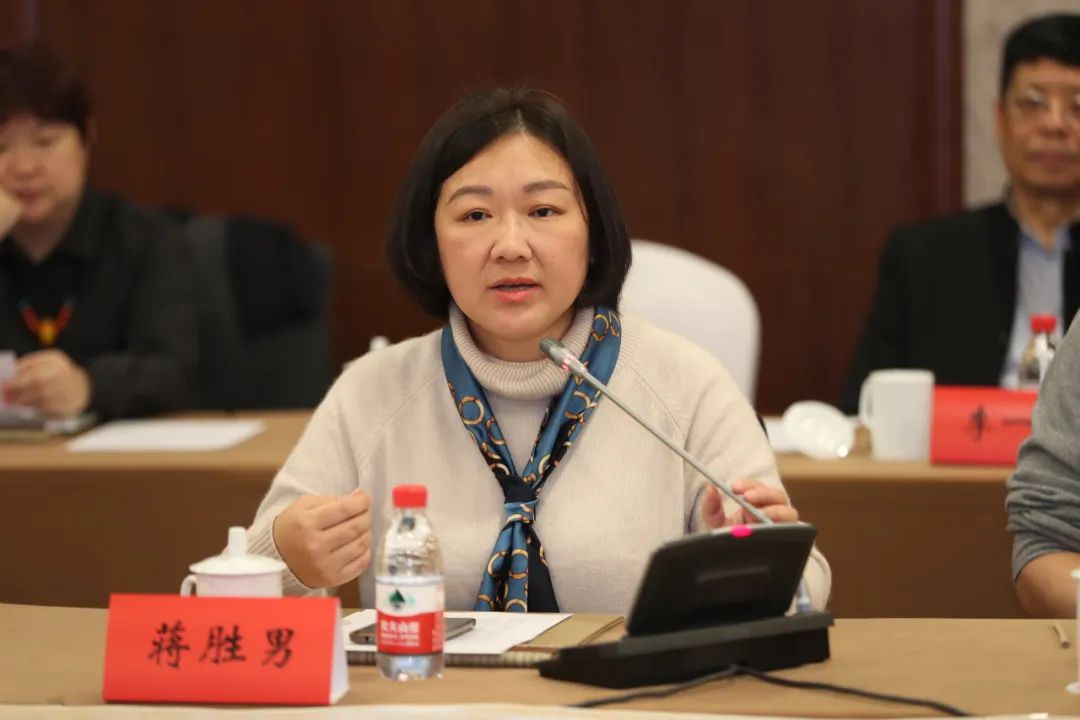 ��ʤ�з���