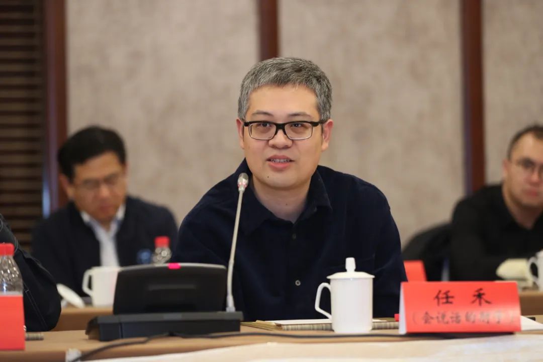 �κ̣���˵�������ӣ�����