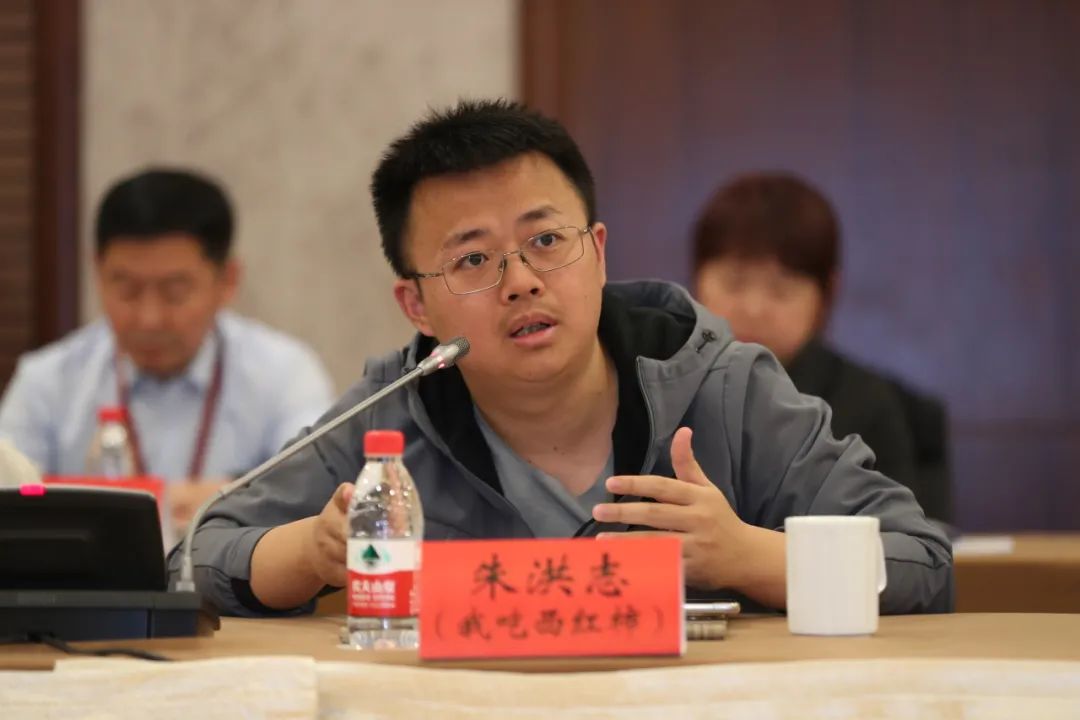 ���־���ҳ�������������