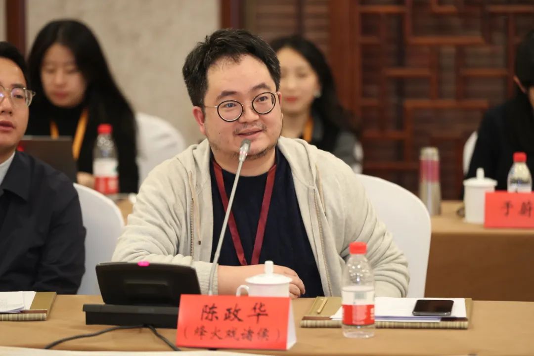 �����������Ϸ������