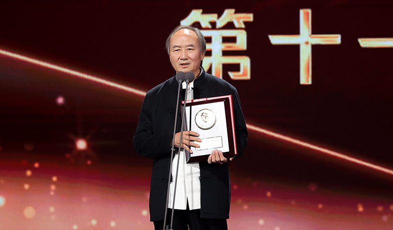 �����̷����񽱸���