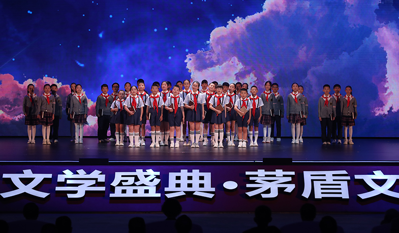 ͯ���ϳ���ҹ�����������ǡ�