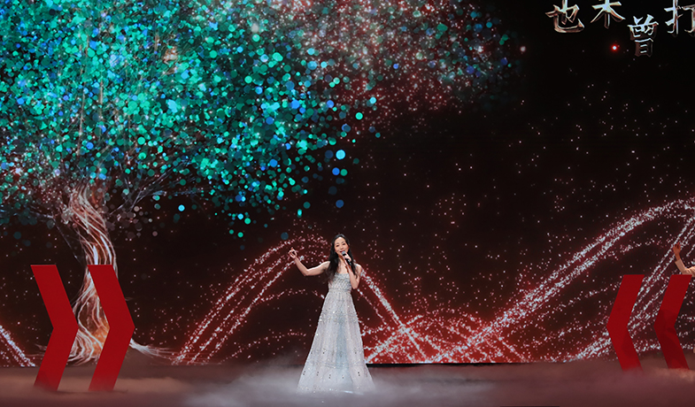 ������д���µ��ˡ�