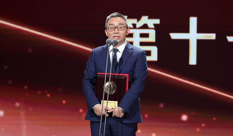 ���������񽱸���