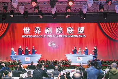 ��ͼΪ�����Ժ���˽�Ļ�� �������Ҵ��Ժ��ͼ