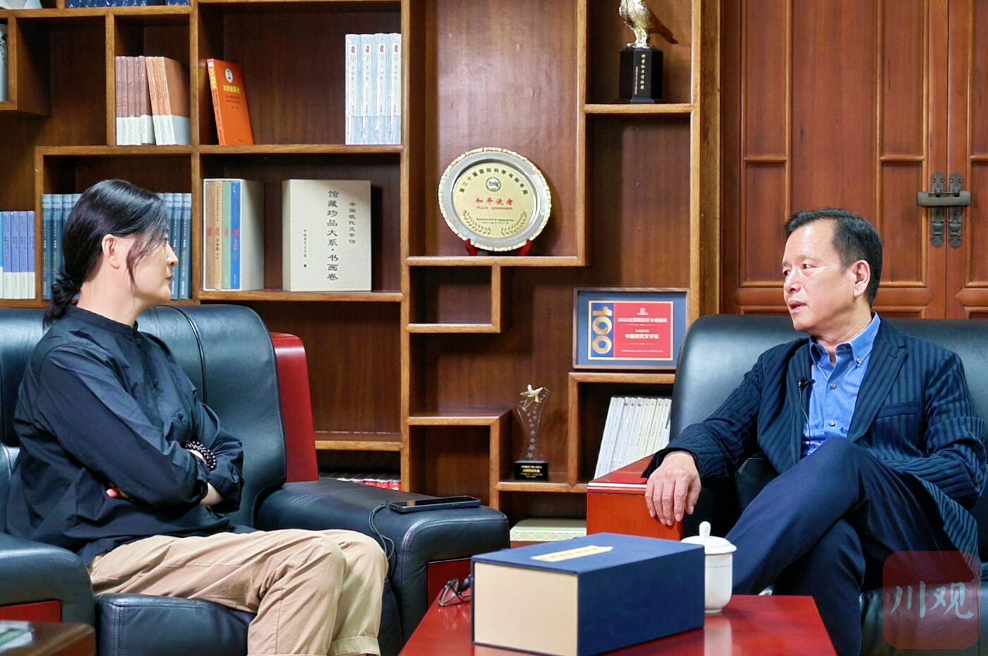 �����ܼ���ר��