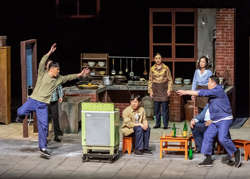 ���硶������8��¥������