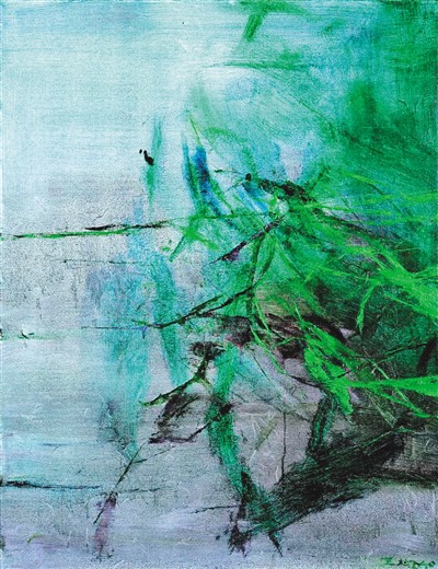 18.03.2008���ͻ��� �������޼��� ��Ӱ��Dennis Bouchard