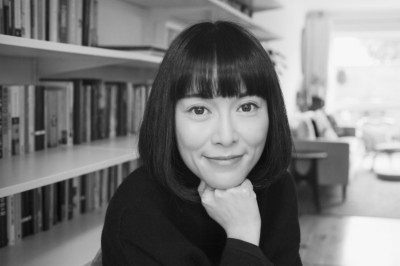  �ո���Ӱ/��Сƽ