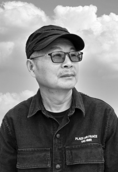 �й�ɢ��ѧ�ḱ�᳤��½����