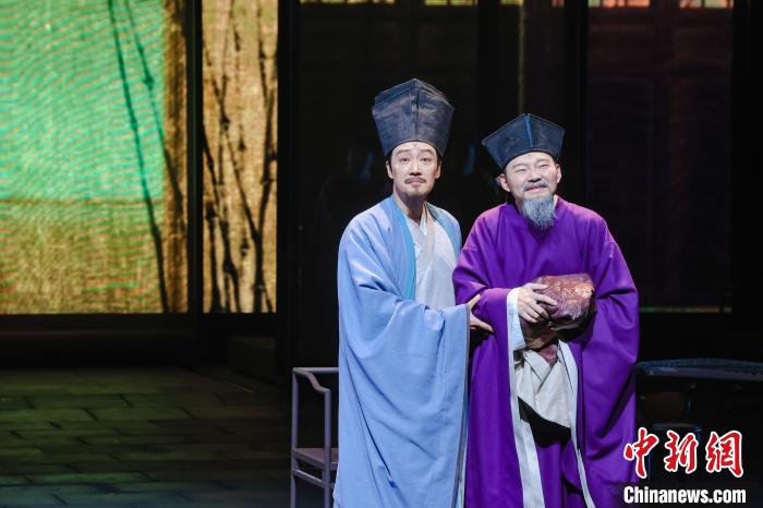 ԭ�����硶�յ̴��������ա����һ���Ժ��ͼ