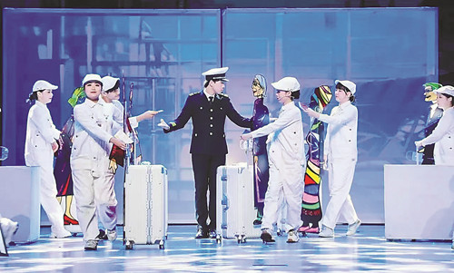 ľż�硶���ء�����