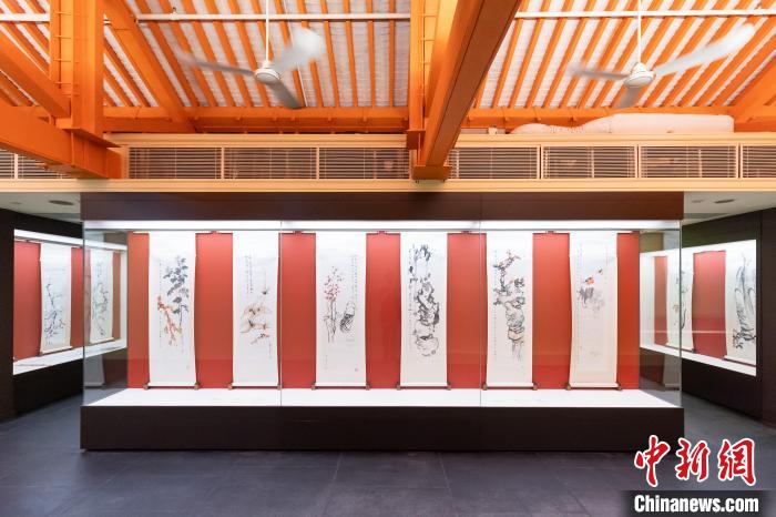 2023��10��12����2024��3��31�գ��������������ľ��Ӻ��������������Ļ���չ������һ�������� ��ͼ