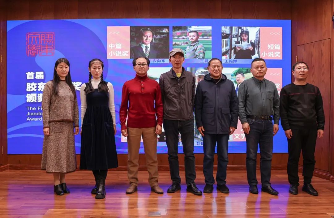 �׽콺����ѧ������ߺ�Ӱ����