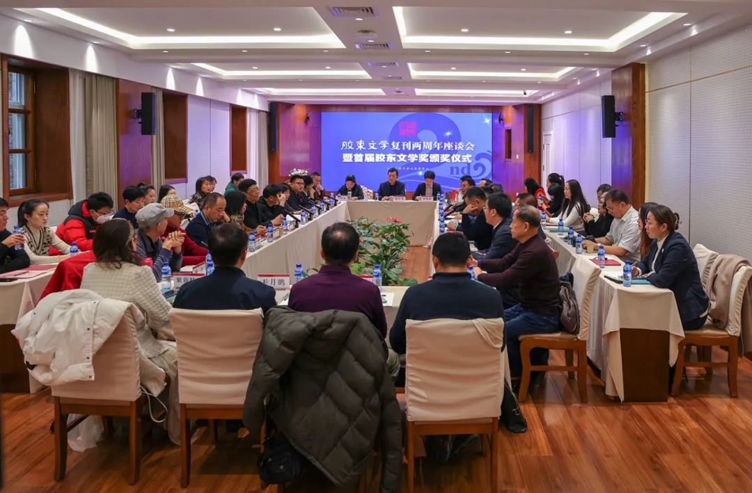 ��̸���ֳ�