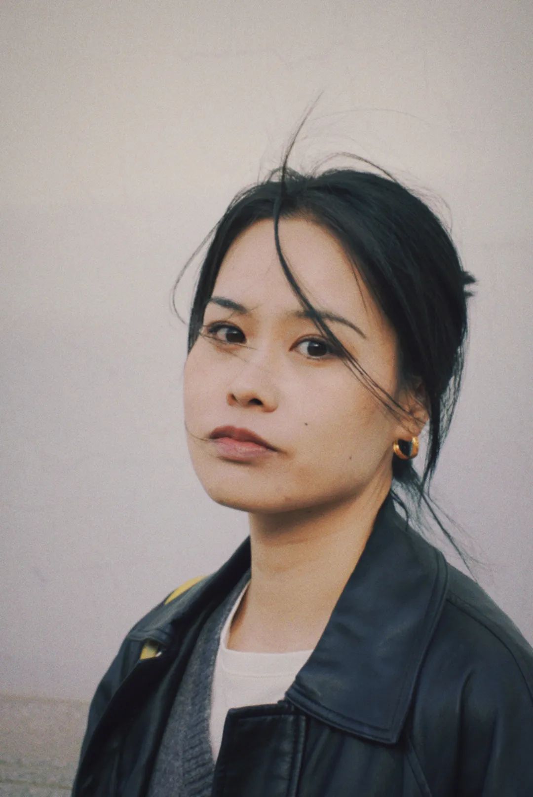 �������ң�Ҷ���