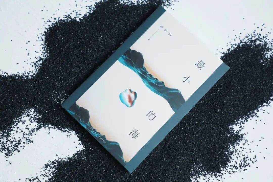 Ҷ���/��  �¾���ح���ǳ�����