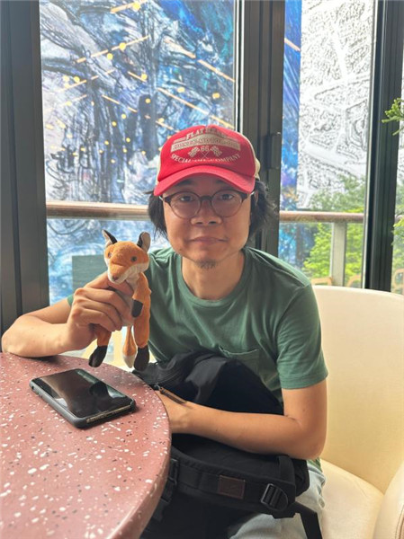 ����������С˵�ң�ԭ�����ϣ�1982������ں��Ϻ������־�����