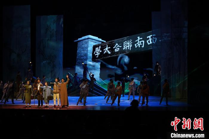 ͼΪ�ݳ��ֳ���������������Ƚ�� ��