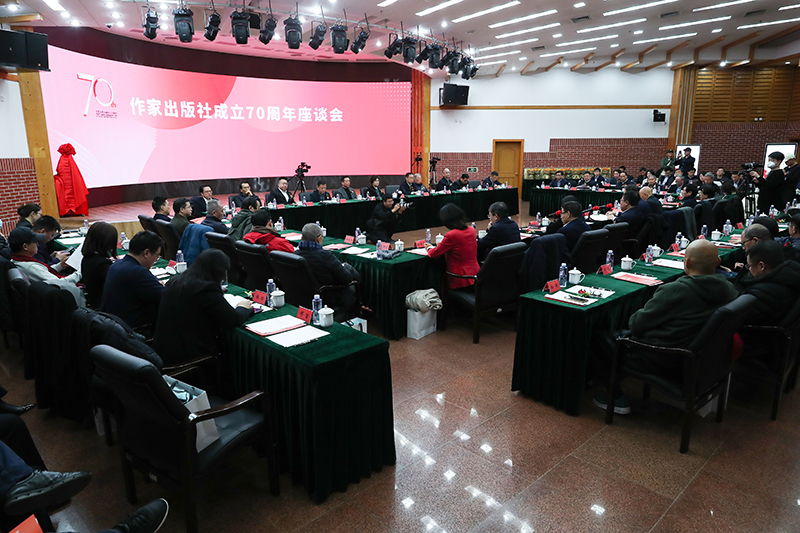 ��̸���ֳ�