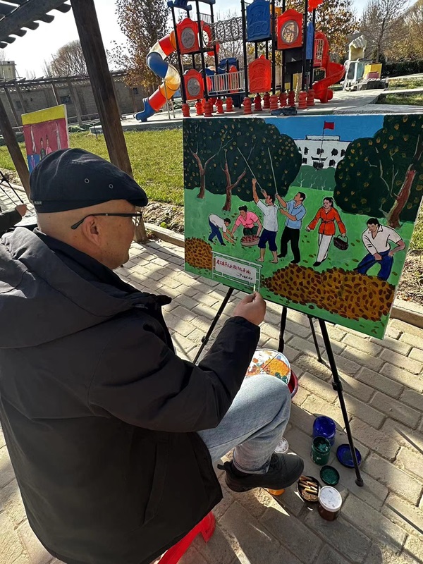 ����ũ�񻭼��ڻ���