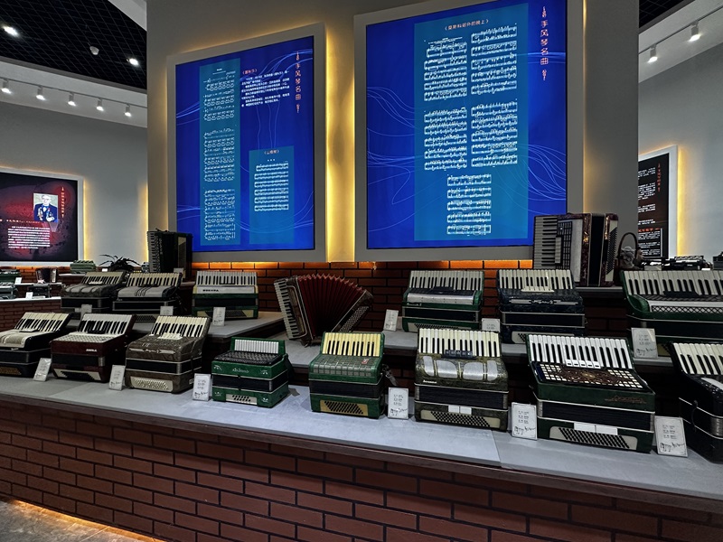 �������ַ��ٲ����