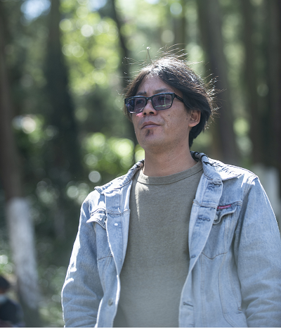 �� �ߣ�����ȫ��������ѧ����ϵ2022���й��ֵ�����ѧ��ʿ�о���������ҡ���־���ࡣ���С����صķ�â������80�������ҵ�ǹ��õ�塷��70�������ҵ��������ȣ����˼�͹�ͬ���ࡶ��80���������Ĵԡ���70���������Ĵԡ������ࡶ��������ѧ���о����ϴ��顷�ȡ������ʮ�Ľ��й�������ѧ�о�����ɹ���������ѧ������������2015��������������˽��ر𽱡�2020���Ϸ���ѧʢ����������ҵȡ�