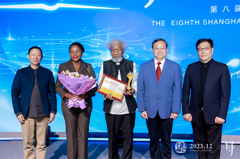 ���򿨣��У���á�����������