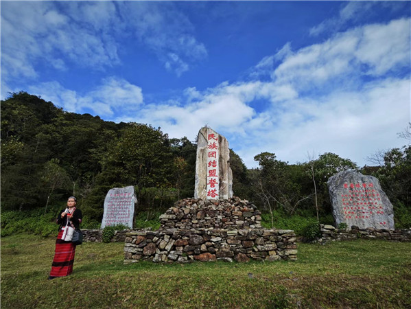 ���ƻ��ָ���ʷԭò�ġ����ġ��ֳ�